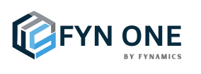 FYNONE Logo